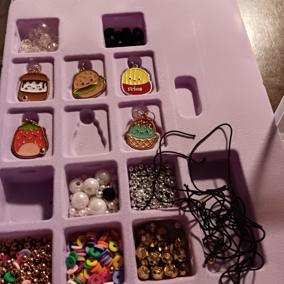 Custom orders! - Picture 4 of 5